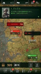 ꡼ No.003Υͥ / PMCַ̱ҡˤλشȤʤߥ꥿꡼ϥߥ졼BLACK COMMANDפۿ