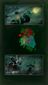 ꡼ No.004Υͥ / PMCַ̱ҡˤλشȤʤߥ꥿꡼ϥߥ졼BLACK COMMANDפۿ