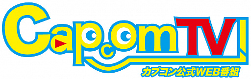 画像ギャラリー No.001のサムネイル画像 / カプコンTV!,10月17日放送はスマホ向けミリタリーシム「BLACK COMMAND」の最新情報を紹介