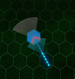 画像ギャラリー No.005のサムネイル画像 / 「BLACK COMMAND」,戦場で生き残るための攻略情報が公開