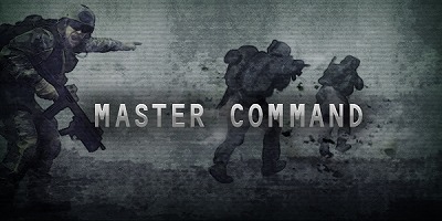 ꡼ No.001Υͥ / BLACK COMMANDסޤޤʿǤɲä緿åץǡȤۿ