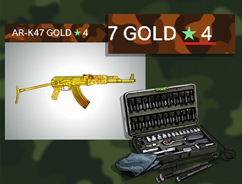 ꡼ No.007Υͥ / BLACK COMMANDסޤޤʿǤɲä緿åץǡȤۿ