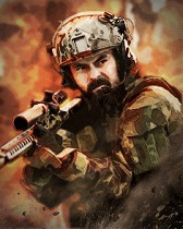 ꡼ No.008Υͥ / BLACK COMMANDסޤޤʿǤɲä緿åץǡȤۿ