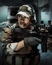 ꡼ No.009Υͥ / BLACK COMMANDסޤޤʿǤɲä緿åץǡȤۿ