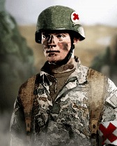 ꡼ No.010Υͥ / BLACK COMMANDסޤޤʿǤɲä緿åץǡȤۿ