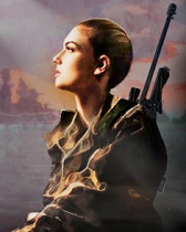 ꡼ No.011Υͥ / BLACK COMMANDסޤޤʿǤɲä緿åץǡȤۿ