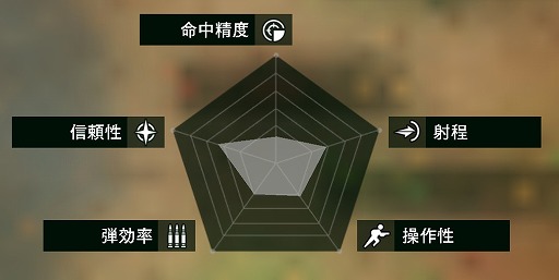 ꡼ No.011Υͥ / BLACK COMMANDסָꥤ٥ȡ֥ȥ쥸㡼åפ1025곫