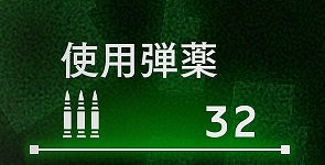 ꡼ No.012Υͥ / BLACK COMMANDסָꥤ٥ȡ֥ȥ쥸㡼åפ1025곫
