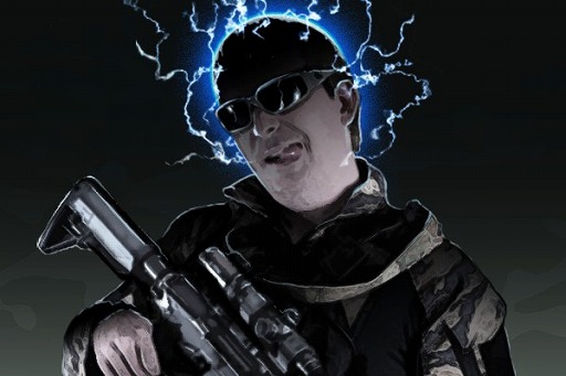 画像ギャラリー No.005のサムネイル画像 / 「BLACK COMMAND」,Ver1.2アップデート情報を公開。やり込み要素や新機能が追加に