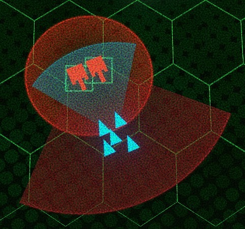 画像ギャラリー No.010のサムネイル画像 / 「BLACK COMMAND」,Ver1.2アップデート情報を公開。やり込み要素や新機能が追加に