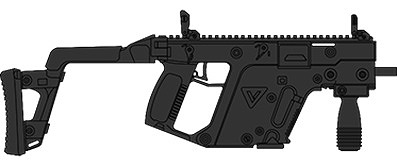 画像ギャラリー No.002のサムネイル画像 / 「BLACK COMMAND」Ver1.3アップデートを実施。スキルレベル上限開放など