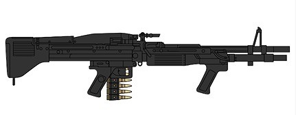 画像ギャラリー No.006のサムネイル画像 / 「BLACK COMMAND」Ver1.3アップデートを実施。スキルレベル上限開放など