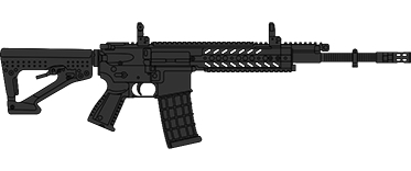 画像ギャラリー No.006のサムネイル画像 / 「BLACK COMMAND」にて「田村装備開発」とのコラボがスタート