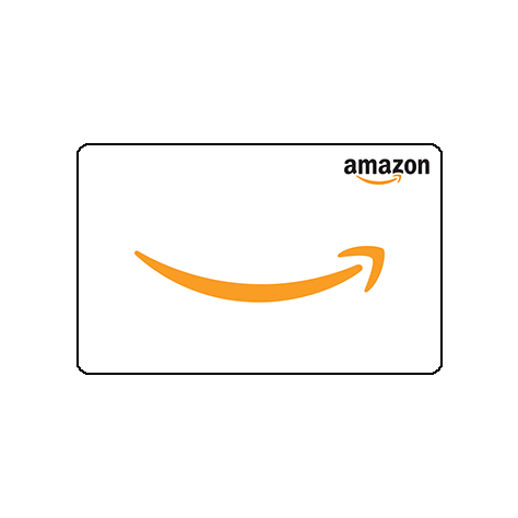 画像ギャラリー No.003のサムネイル画像 / 「BLACK COMMAND」大型アップデート実施を記念したプレゼントキャンペーンを開催