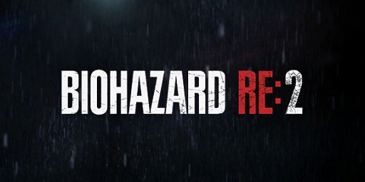 画像ギャラリー No.005のサムネイル画像 / 「BLACK COMMAND」,最新アップデートVer2.1「ノーザンウォッチ」の配信を開始