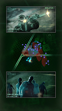 ꡼ No.005 | BLACK COMMANDס֥Хϥ RE:2פȤΥ2Ƥ»ܡ쥪ȥ쥢Τۤåȥ饯о