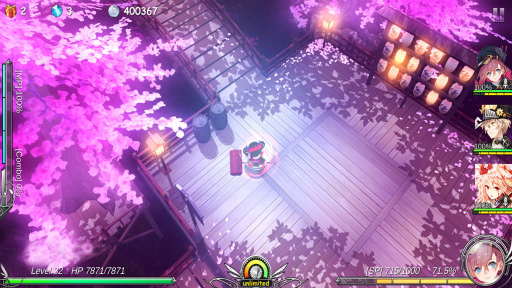 ꡼ No.006 | ޥ۸RPG֥ե󥿥ץȡפȯɽϿ⥹