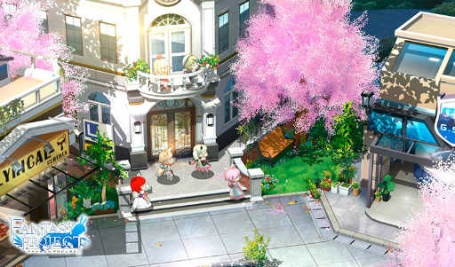 ꡼ No.007 | ޥ۸RPG֥ե󥿥ץȡפȯɽϿ⥹