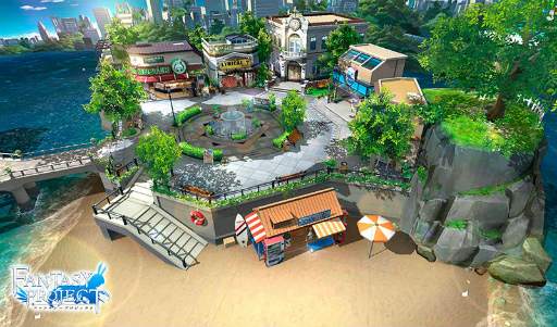 ꡼ No.010 | ޥ۸RPG֥ե󥿥ץȡפȯɽϿ⥹