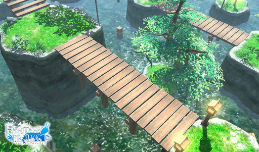 ꡼ No.011 | ޥ۸RPG֥ե󥿥ץȡפȯɽϿ⥹