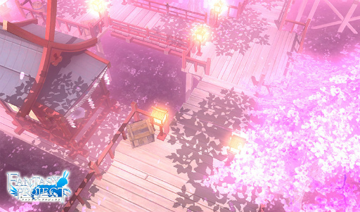 ꡼ No.013 | ޥ۸RPG֥ե󥿥ץȡפȯɽϿ⥹