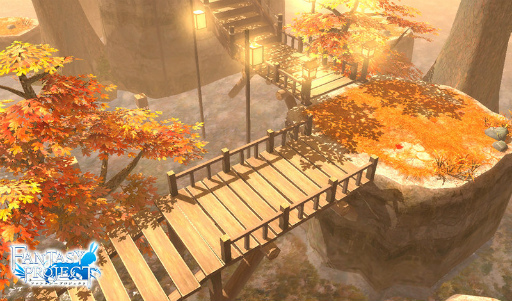 ꡼ No.014 | ޥ۸RPG֥ե󥿥ץȡפȯɽϿ⥹