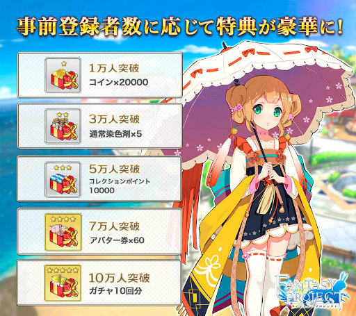 ꡼ No.015 | ޥ۸RPG֥ե󥿥ץȡפȯɽϿ⥹