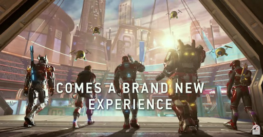 ꡼ No.002Υͥ / ޥ۸eݡĥȥSHADOWGUN War Gamesפȯɽ