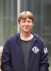 ꡼ No.001Υͥ / Shadowgun War GamesפλϿդGoogle Playǳϡۿ2020ǯϤ