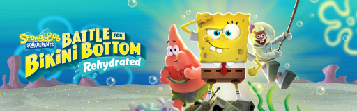 画像ギャラリー No.002のサムネイル画像 / THQ NordicがPAX East 2020に「Desperados III」など新作4タイトルを出展中