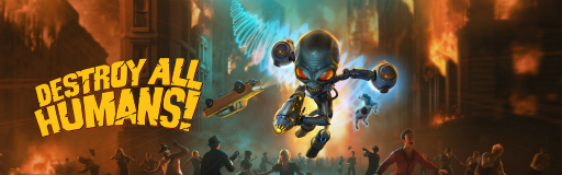 画像ギャラリー No.004のサムネイル画像 / THQ NordicがPAX East 2020に「Desperados III」など新作4タイトルを出展中