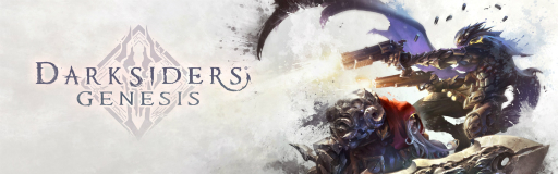 画像ギャラリー No.005のサムネイル画像 / THQ NordicがPAX East 2020に「Desperados III」など新作4タイトルを出展中