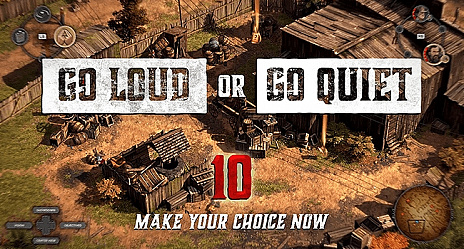 ꡼ No.002Υͥ / ˤȥƥDesperados IIIסİԤˤäʪ줬Ѥ륤󥿥饯ƥ֥ȥ쥤顼