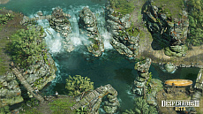 ꡼ No.007Υͥ / ˤȥƥDesperados IIIסİԤˤäʪ줬Ѥ륤󥿥饯ƥ֥ȥ쥤顼