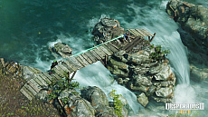 ꡼ No.008Υͥ / ˤȥƥDesperados IIIסİԤˤäʪ줬Ѥ륤󥿥饯ƥ֥ȥ쥤顼