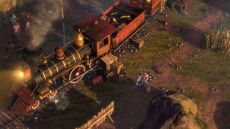 ꡼ No.007 | PS4ǡDesperados IIIפPS Storeۿϡꥫ˸Ū5ͤΩƥ륹ѥ