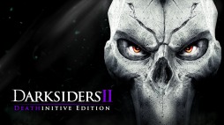 ꡼ No.004 | THQ Nordic JapanPS4ȥ뤬80%դˤʤǯǯϥ ơɤ򳫺