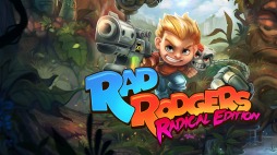 ꡼ No.010 | THQ Nordic JapanPS4ȥ뤬80%դˤʤǯǯϥ ơɤ򳫺