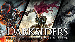 ꡼ No.007Υͥ / PS4ǡDesperados IIIפ55󥪥դ3366ߤˡTHQ Nordicޡ20212Ƥ