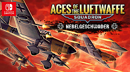 ꡼ No.019Υͥ / PS4ǡDesperados IIIפ55󥪥դ3366ߤˡTHQ Nordicޡ20212Ƥ