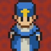 画像ギャラリー No.002のサムネイル画像 / スマホ向け「キミへの復活の呪文」が配信開始。言葉を覚えて正確に入力しよう