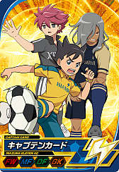 ꡼ No.010 | ˥ȤäĶåɤڤ롤ɥ֥ʥޥ֥AC ɥ꡼Хȥפ927Ư