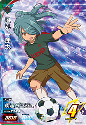 ꡼ No.016 | ˥ȤäĶåɤڤ롤ɥ֥ʥޥ֥AC ɥ꡼Хȥפ927Ư