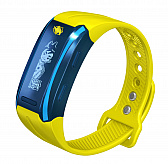 ꡼ No.017 | ˥ȤäĶåɤڤ롤ɥ֥ʥޥ֥AC ɥ꡼Хȥפ927Ư