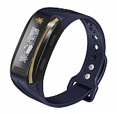 ꡼ No.018 | ˥ȤäĶåɤڤ롤ɥ֥ʥޥ֥AC ɥ꡼Хȥפ927Ư