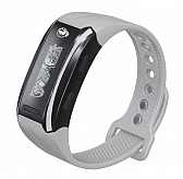 ꡼ No.019 | ˥ȤäĶåɤڤ롤ɥ֥ʥޥ֥AC ɥ꡼Хȥפ927Ư