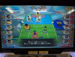 ꡼ No.007 | ֥ʥޥ֥ACʥɡ ɥ꡼Хȥפ­θɤǵڤ˳ڤĶåɤݡ