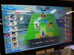 ꡼ No.008 | ֥ʥޥ֥ACʥɡ ɥ꡼Хȥפ­θɤǵڤ˳ڤĶåɤݡ