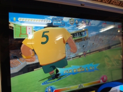 ꡼ No.010 | ֥ʥޥ֥ACʥɡ ɥ꡼Хȥפ­θɤǵڤ˳ڤĶåɤݡ