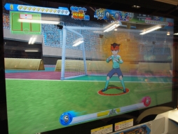 ꡼ No.012 | ֥ʥޥ֥ACʥɡ ɥ꡼Хȥפ­θɤǵڤ˳ڤĶåɤݡ